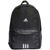 Sac a dos adidas Classic Bos BP HG0348