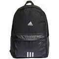 Sacs &agrave; dos sur Grenoble : Sac a dos adidas Classic Bos BP HG0348