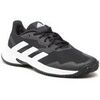 Baskets basses adidas Courtjam Control