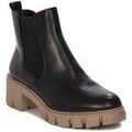 Bottines Tamaris 2541941098 Bottines Tamaris 2541941098 Grenoble