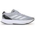 Running sur Grenoble : Chaussures adidas ADIZERO SL