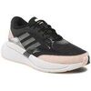 Baskets basses adidas Brevard