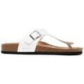 Mules femme sur Grenoble : Mules O'neill Avalon Slider