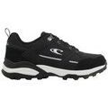 Baskets basses O'neill Stratton Men Low