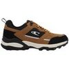 Baskets basses O'neill Stratton Men Low