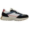 Baskets basses O'neill Sanibel Men Low