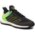 Tennis sur Grenoble : Chaussures adidas Adizero Ubersonic 4 M Clay