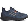 Baskets basses adidas Terrex AX4 Hiking