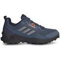 Baskets basses adidas Terrex AX4 Hiking