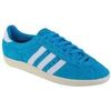 Baskets basses adidas Padiham