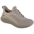Baskets basses Skechers Bobs Aesthetics Grenoble