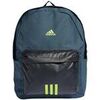 Sac a dos adidas Badge Of Sport 3-Stripes