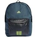 Sacs &agrave; dos sur Grenoble : Sac a dos adidas Badge Of Sport 3-Stripes