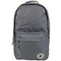 Sac a dos Converse 10005987A03039