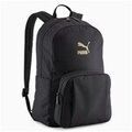 Sacs &agrave; dos sur Grenoble : Sac a dos Puma Classics Archive
