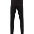 Jeans/Pantalons sur Grenoble : Pantalon Vanguard Jean V850 Rider Noir CBD