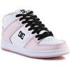 Boots DC Shoes Skate Manteca 4 Mid J Shoe