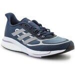 Chaussures adidas Supernova W +
