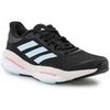 Chaussures adidas Solar Glide 5