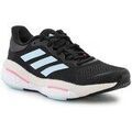 Chaussures adidas Solar Glide 5