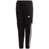 Pantalon enfant adidas French Terry Pants