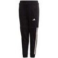 Pantalons enfants sur Grenoble : Pantalon enfant adidas French Terry Pants