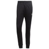 Pantalon adidas Adicolor Classics SST