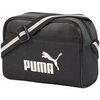 Sac Bandouliere Puma Campus Reporter