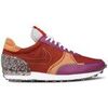 Baskets basses Nike Daybreak Type