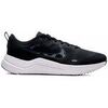 Baskets basses Nike Downshifter 12