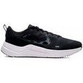 Baskets basses Nike Downshifter 12
