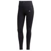 Pantalon adidas Running Essentials