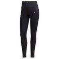 Pantalons sur Grenoble : Pantalon adidas Running Essentials