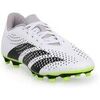 Chaussures de foot adidas Predator Accuracy 4