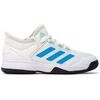 Chaussures adidas Ubersonic 4