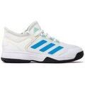 Tennis sur Grenoble : Chaussures adidas Ubersonic 4