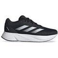 Chaussures adidas Duramo Speed