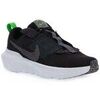 Baskets basses Nike 001 Crater Impact