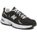 Baskets basses New Balance MR530SMN Grenoble