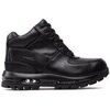Boots Nike Air Max Goadome