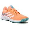 Chaussures adidas Novaflight Primegreen