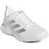 Chaussures adidas Court Team Bounce 2.0