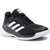 Chaussures adidas Novaflight Primegreen