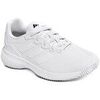 Chaussures adidas Gamecourt 2.0