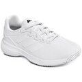 Chaussures adidas Gamecourt 2.0