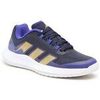 Chaussures adidas Forcebounce 2.0