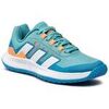Chaussures adidas Forcebounce 2.0