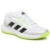 Chaussures adidas Forcebounce Volleyball
