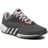 Baskets basses adidas Dropset Trainer