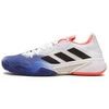 Chaussures adidas Barricade Tennis